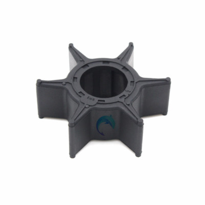 #ad For Yamaha 6H3 44352 00 00 Water Pump Impeller 40 50 55 60 70 HP F50 Outboard $10.88