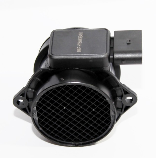 for Hyundai 0310 Elantra /0608 Sonata /0308 Tiburon 2.0L Mass Air Flow Sensor eBay