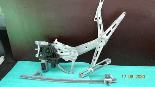 Opel Zafira A 2.0 DTI Fensterheber Motor 90579356 101250-200 90579572 90579672