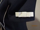 Bild 7 von 12
