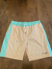 Urbane by charles jay size XL