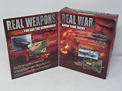 Tellurian Defence PC Big Box carton FR NEUF NEW blister