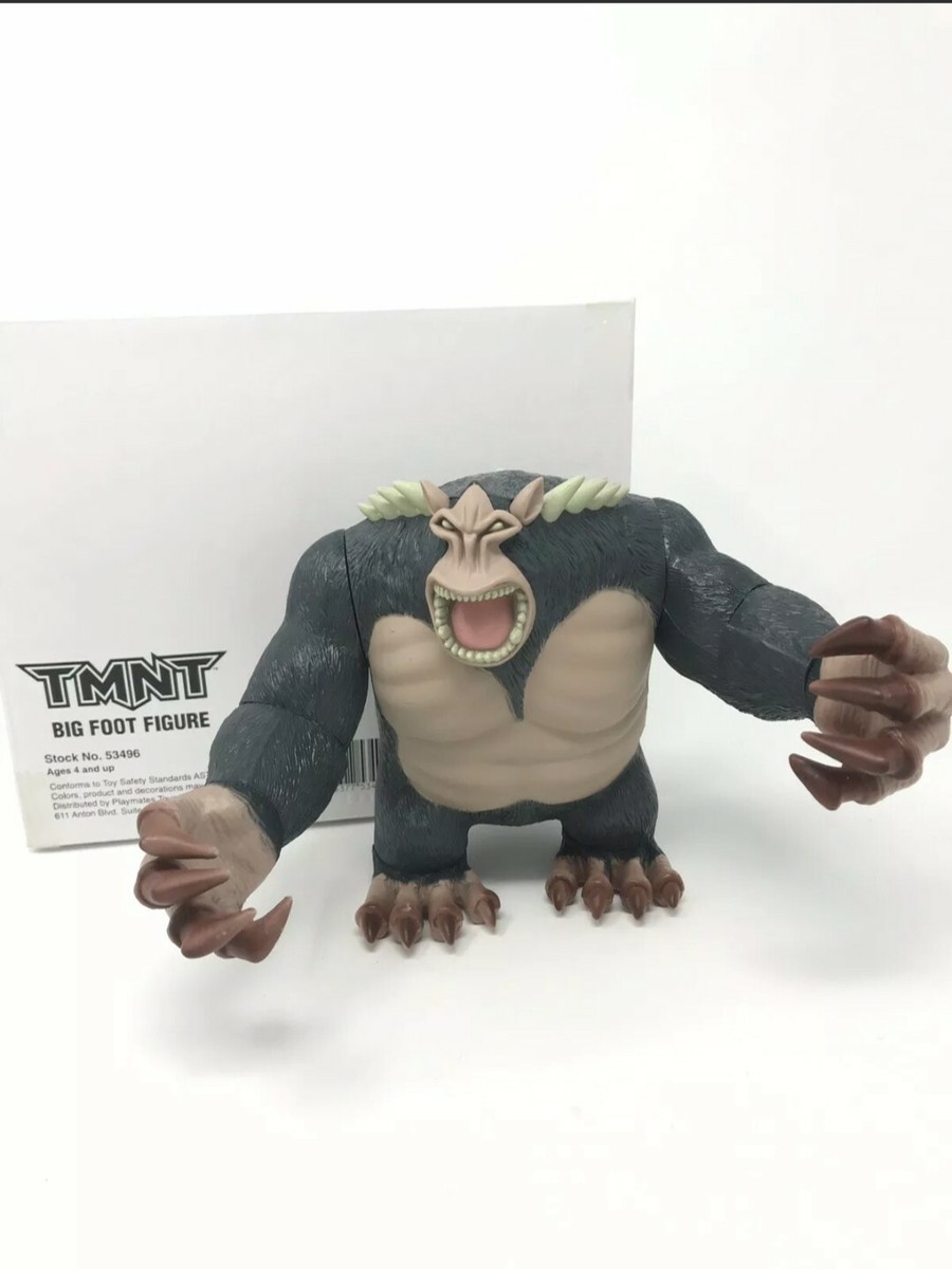 TOY BIZ インビジブル・ウーマン 20th FOX版 アメトイ マーベル1