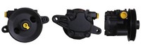 DRI Servopumpe Hydraulisch FüR KIA Sportage Je_ Km_ Hyundai Tucson JM 715520865