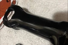 ENVE Composites Carbon Stem - Black (300-1000-364)