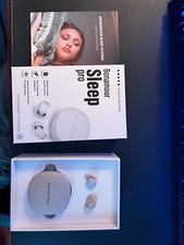Bonamour Sleep System Pro - NEW UNUSED