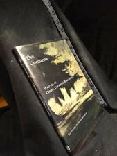 One Centimeter by Cheryl C. Burguieres (1999, Hardcover)