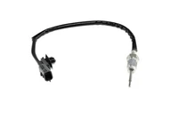 Abgastemperatursensor FüR Renault Trafic 14- NTY 1 Sensor EGT-RE-003