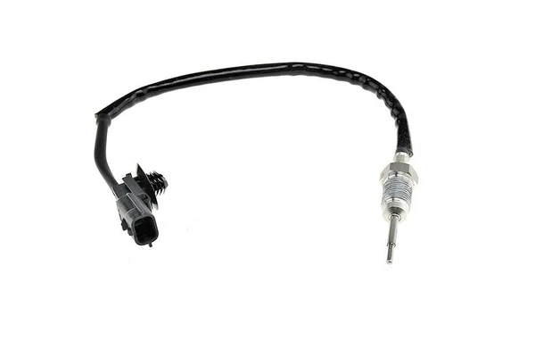 Abgastemperatursensor FüR Renault Trafic 14- NTY 1 Sensor EGT-RE-003-image
