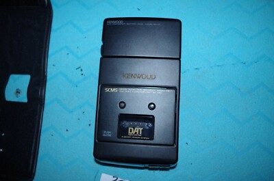 KENWOOD　DX-7 Kenwood DX-7 Specification Kenwood