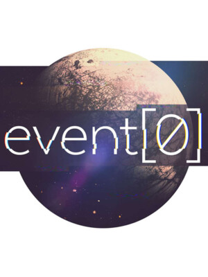 Event[0]  [PC / Steam / KEY]