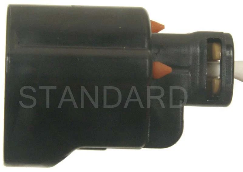 Conector de sensor de golpe de encendido (detonación) SMP para Chevrolet Tracker 1999 Foto 4 de 4