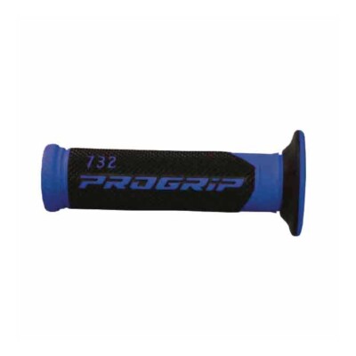 Progrip Universal Roller Griffe 732 Dual Density Blau