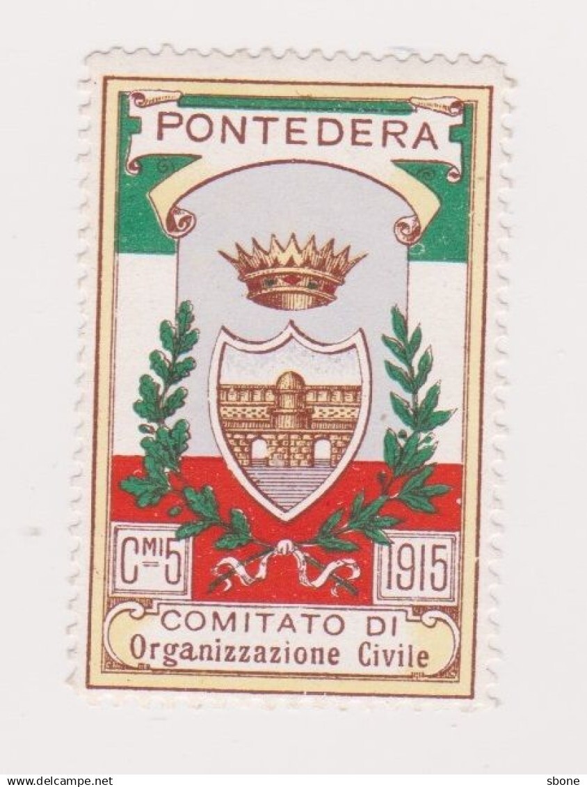 Foto 1 di 2