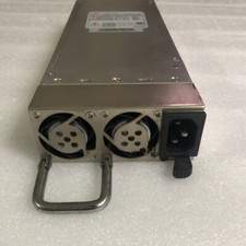 100/240V 50/60Hz 12A 650W PSU For TC-650R Server Power Supply