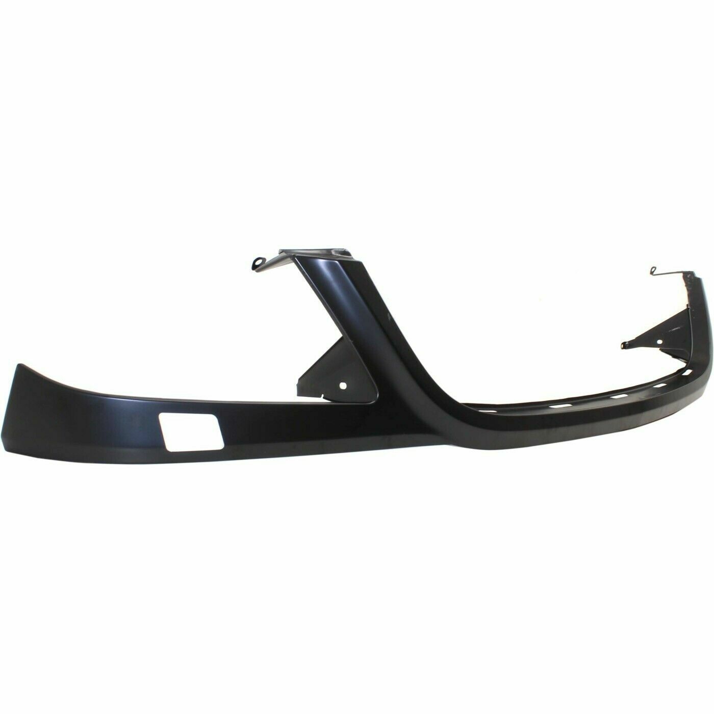 Grille Molding Filler Panel Fits MercedesBenz Sprinter 2500 MB1201102