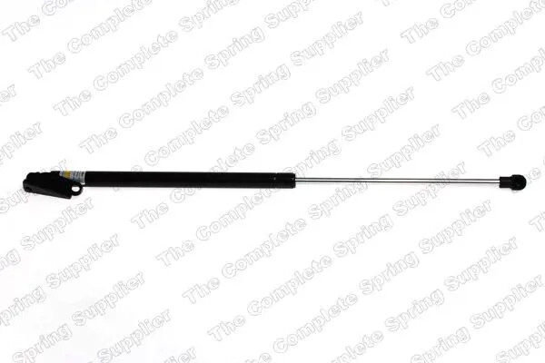 Molla a gas bagagliaio posteriore Sx 442044 KILEN per NISSAN X-TRAIL I