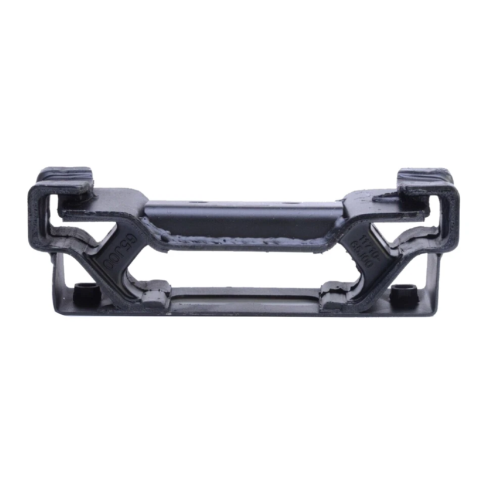 Juego de 3 piezas de montaje delantero de motor L & R y transmisión para Suzuki Grand Vitara 2006-2008 2,7 L Foto 4 de 4