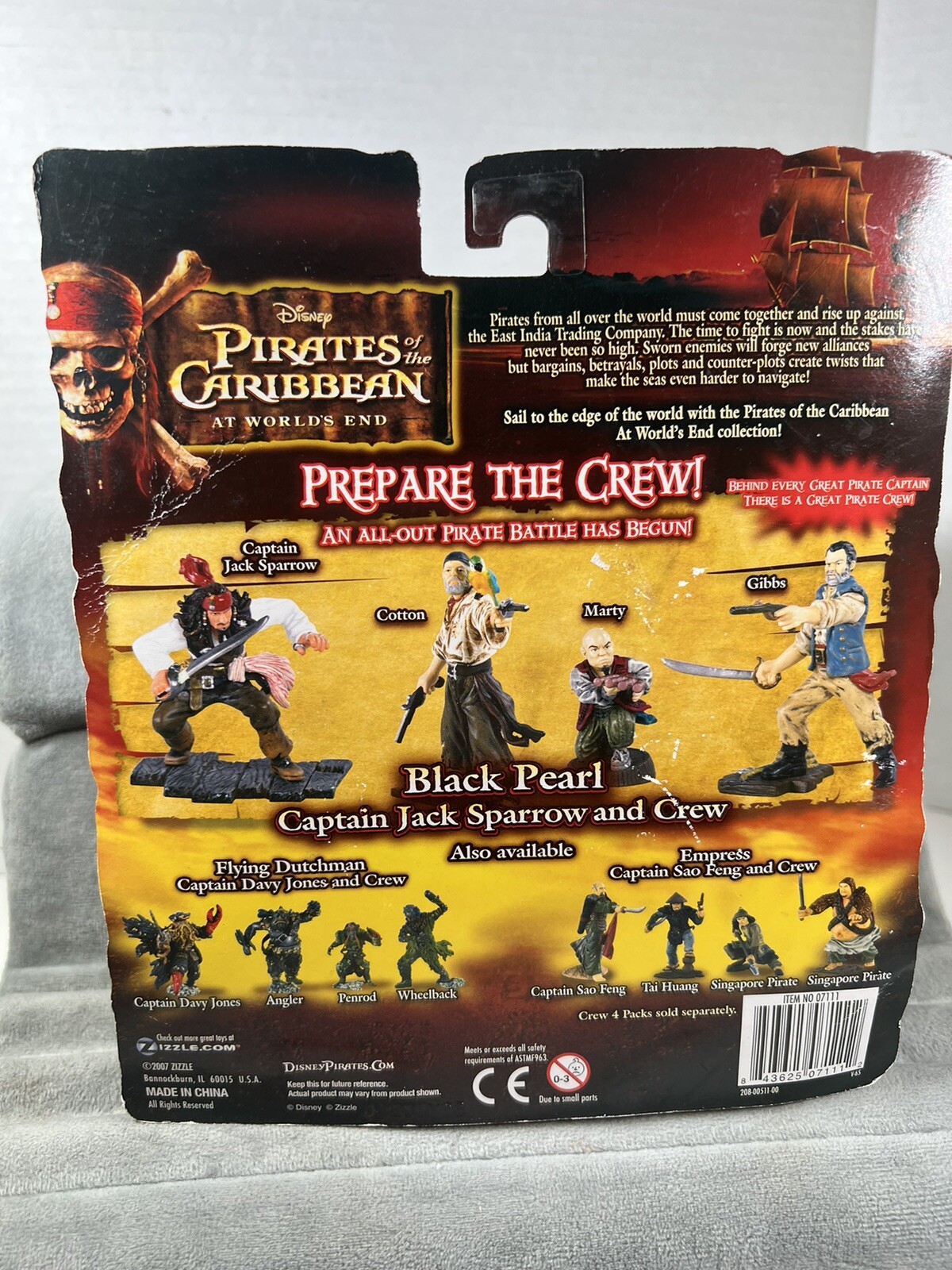 Picture 4 of 5