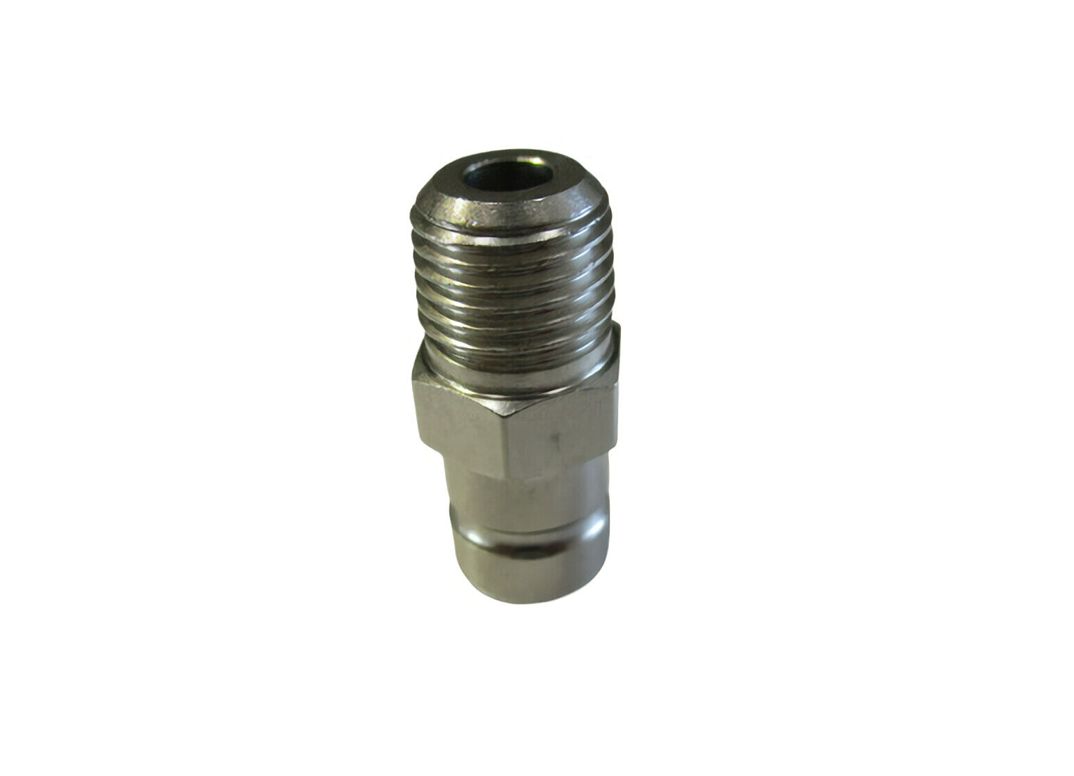 Fuel Filter Replacement For Suzuki Outboard 25-140 HP - Replaces Sierra 15410-87J10, 18-7716, 5032323