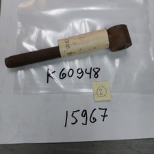 NOS RICAMBI TRATTORE K60948 BULLONE adatto a David Brown
