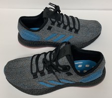 b37811 adidas