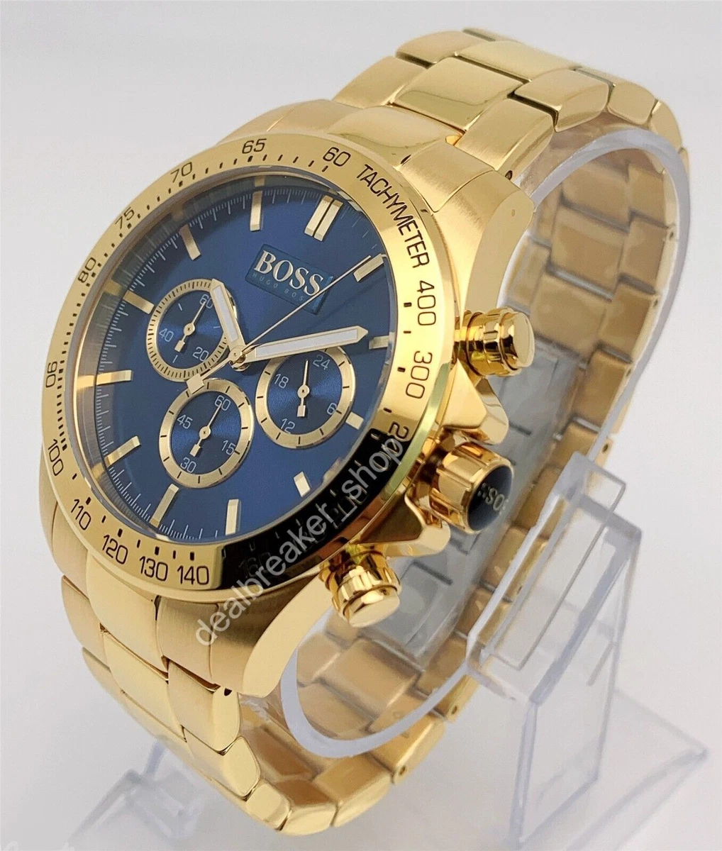 Boss 1513340 deals