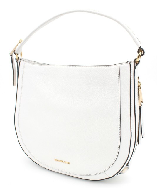 michael kors julia bag