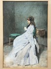Photo 2/6