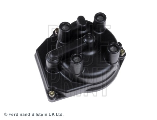 ADN114222 BLUE PRINT Distributor Cap for NISSAN