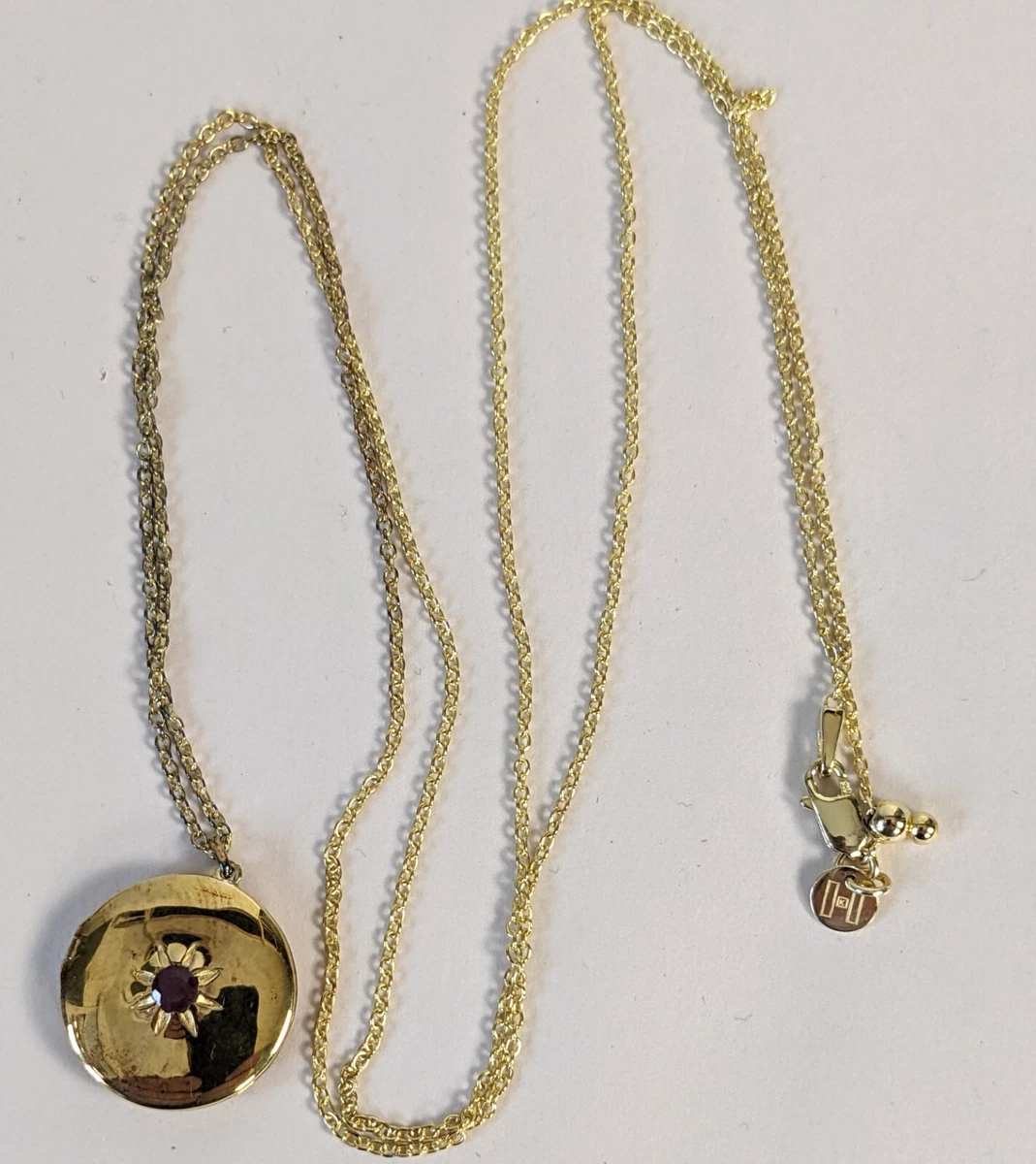 Kelly hoppen jewellery ebay online
