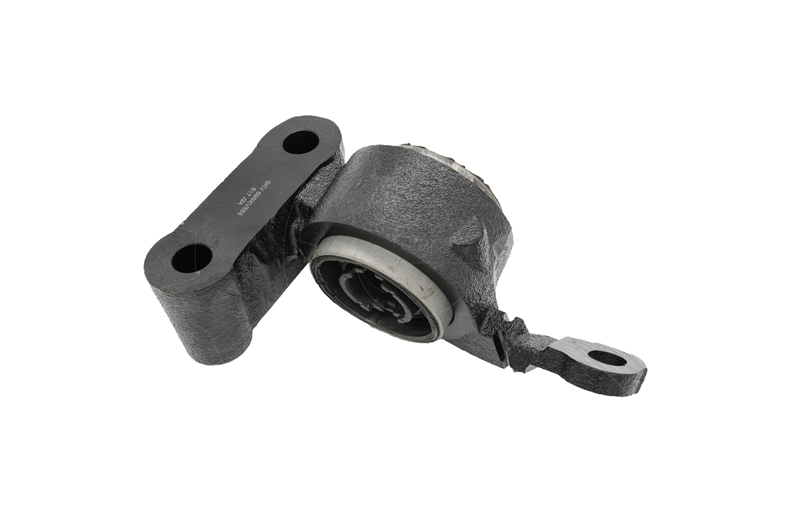 Silent bloc de suspension de rechange premium pour Mini Cooper 2004