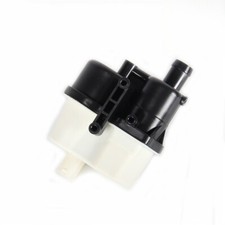 Sistema de combustible bomba de detección de fugas de vapor apta para AUDI A3 A6 A7 A8 Q3 Q5
