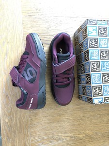 adidas outdoor five ten