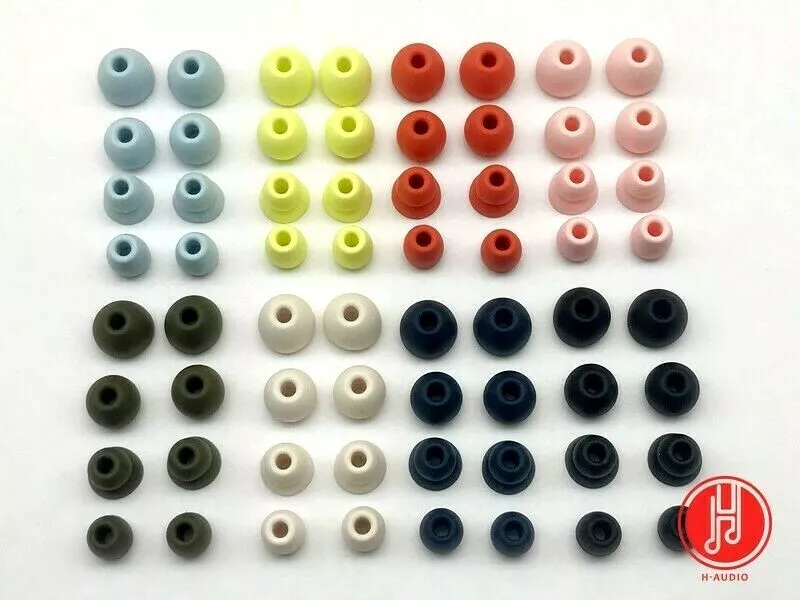 Earphone rubber online buds