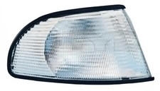 Clignotant Audi A4