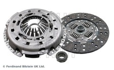Kupplungssatz BLUE PRINT ADBP300165 für VW TOUAREG 7LA 7L6 7L7 TDI FSI AUDI Q7