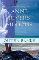 Anne Rivers Siddons | Outer Banks | Taschenbuch | Englisch (2008)