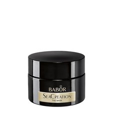 Image of Babor SeaCreation The Mask 50ml - anti-aging cream mask