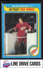 Click to enlarge Jim Rutherford