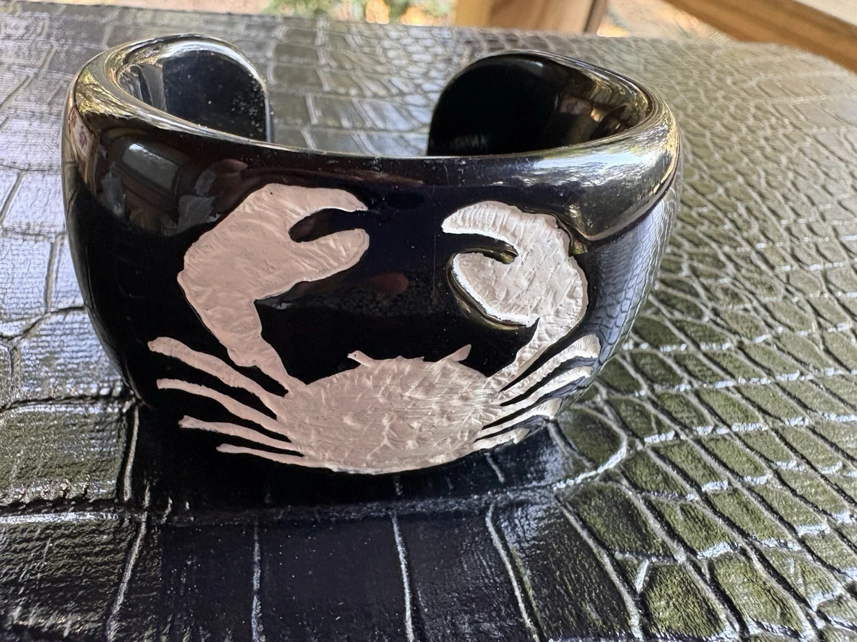 Jessica Kagan Cushman Fashion Jewelry for Sale | Shop New & Pre