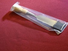 2016 Stanley SW 750 Series 1 Chisel Body with...