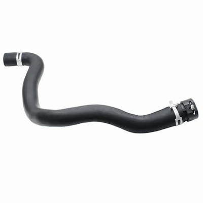 25410-D9500 Lower Radiator Hose Rubber Compatible With Kia Sportage 2.4L 2017 