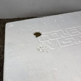 Colecovision Console Bundle CIB IN BOX Lot With Game Fully TESTED WORKING READ