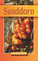 Wolfgang Windmann | Sanddorn | Taschenbuch | Deutsch (2019) | 92 S.