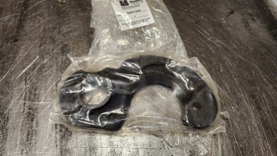 #ad NEW Huskie RCM 002 Fixed Blade REC 54M Cordless Gear Drive Cable Cutter new $175.00