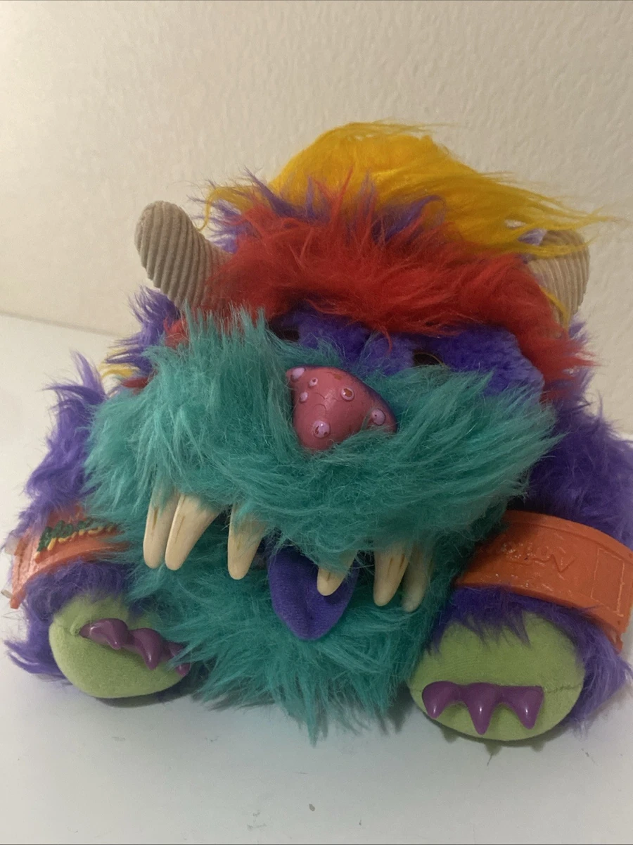 Preços baixos em My Pet Monster | eBay