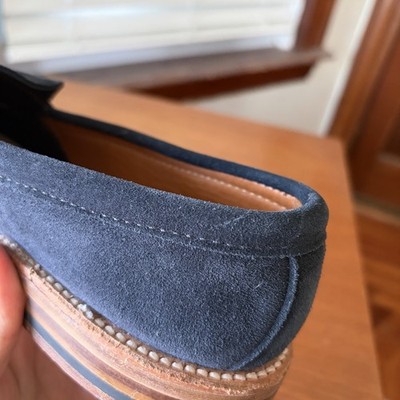 Alden D9203F
