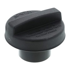 10838 Boxed Fuel Cap