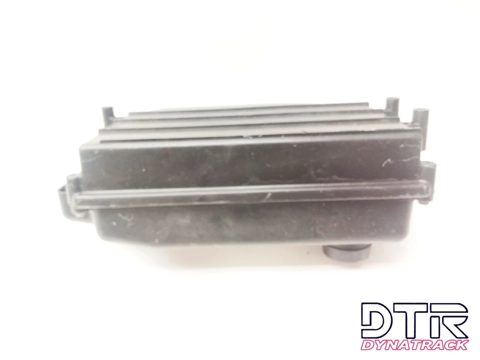 Módulo de control del motor REMAN Dodge Ram Van V8 5,2 L 1988 ECU ECM PCM 04379728 Foto 4 de 4